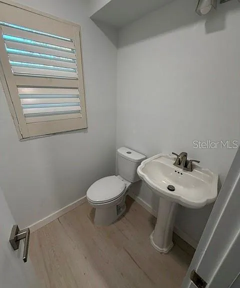 605 Lotus Ln — Photo 16