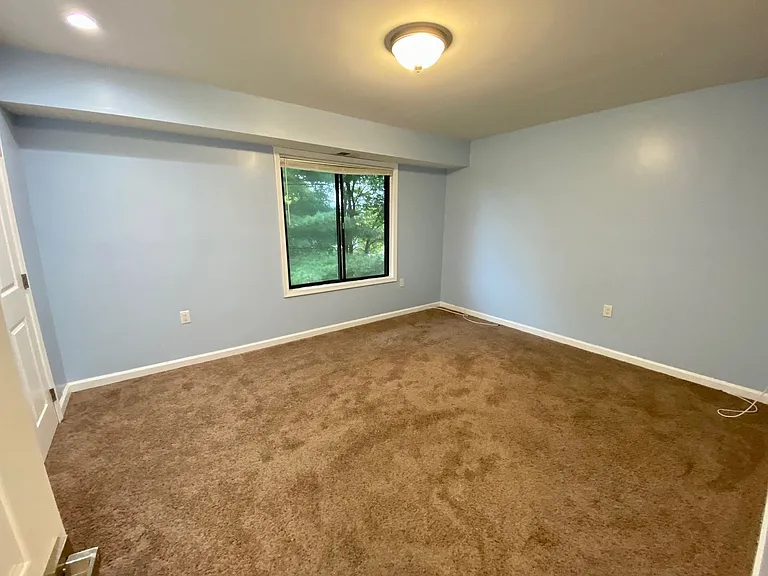 118 Mountain Rd #3C — Photo 8
