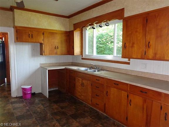 4th image of 1116 Winkler Dr