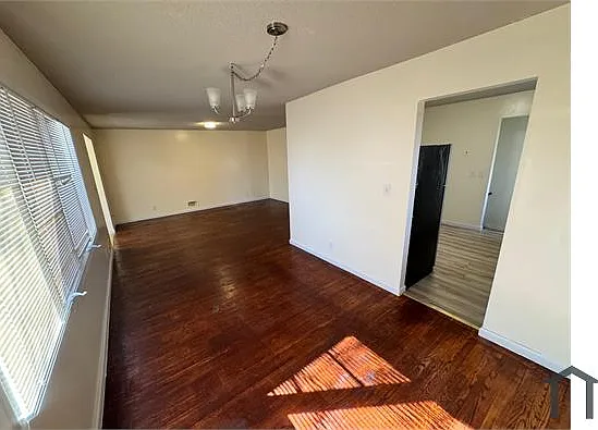 3805 Penn Ave N — Photo 8