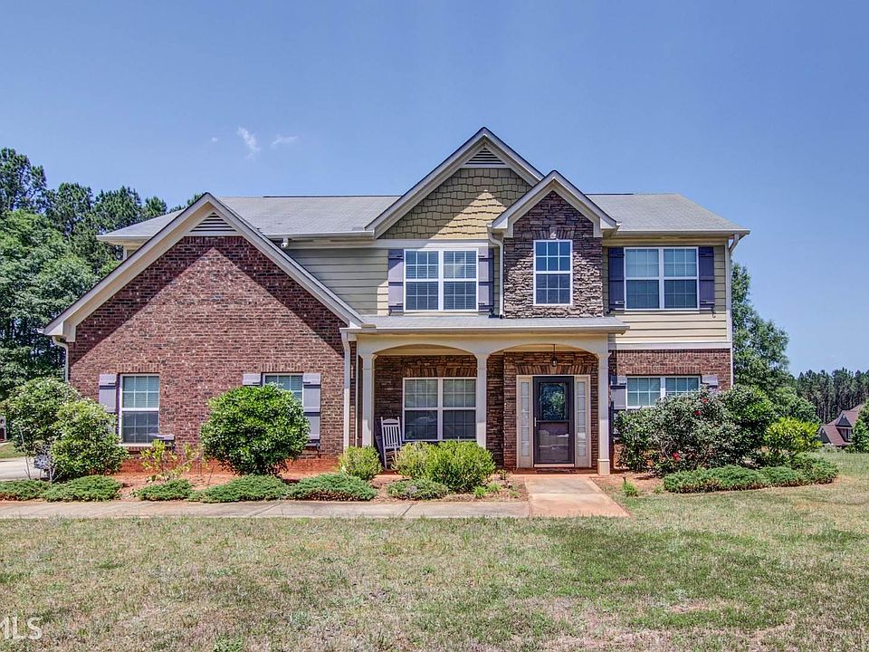 1st image of 320 Mary Dr #78