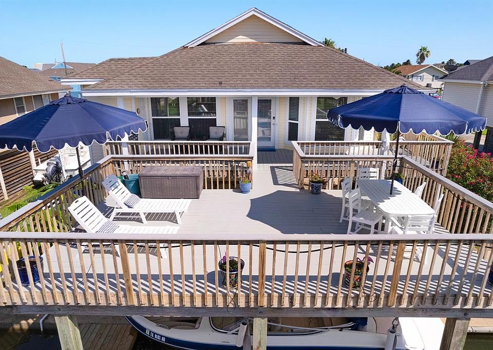 1st image of 16510 Bahama Way