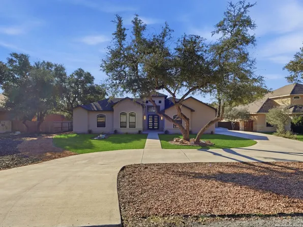 910 Slumber, San Antonio, TX 78260