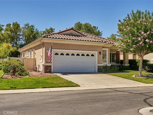 1001 Blackhawk Dr, Beaumont, CA 92223