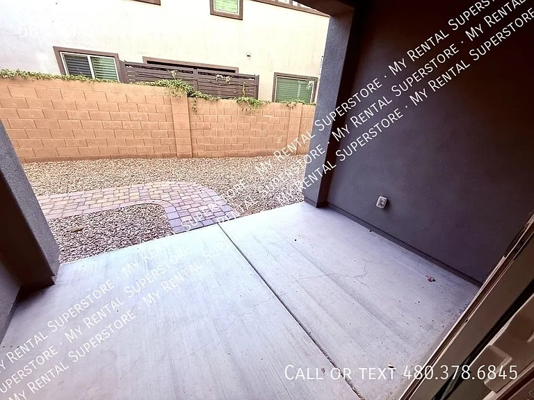5051 S Girard St — Photo 73