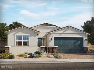 20171 W Rancho Dr, Litchfield Park, AZ 85340