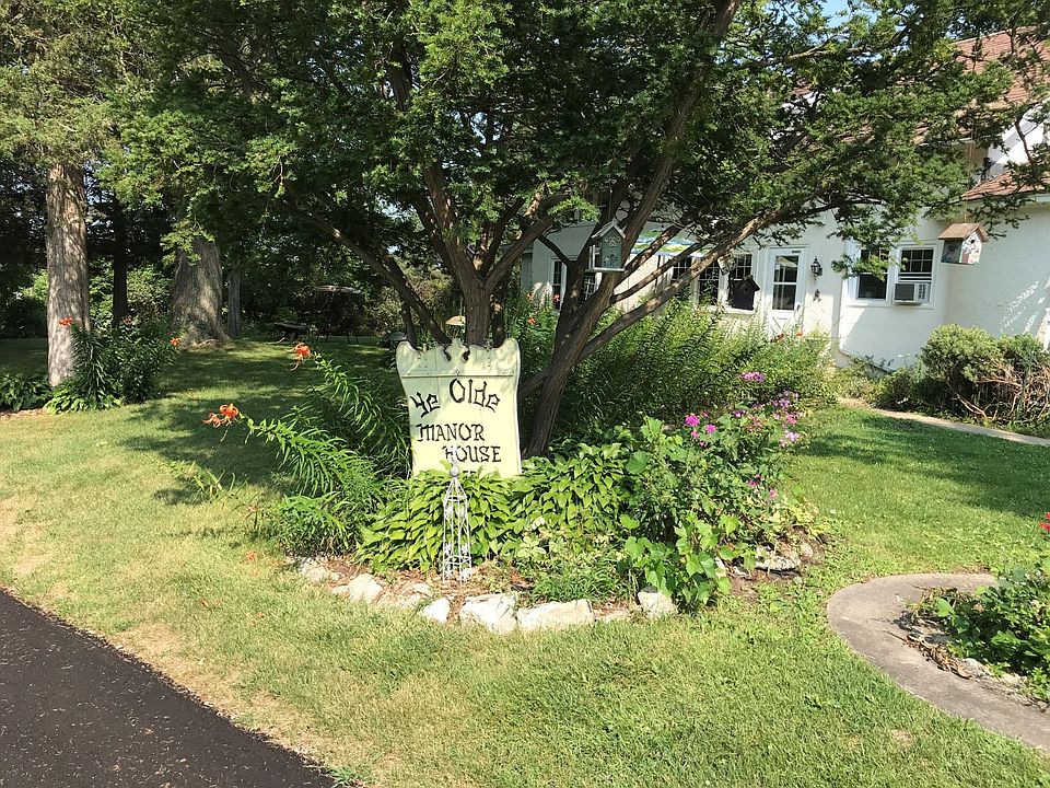 2nd image of 7622 North Dr #12-1/1
