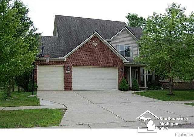 1st image of 23812 W Creek Dr