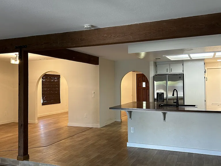 14365 Quailridge Dr — Photo 3