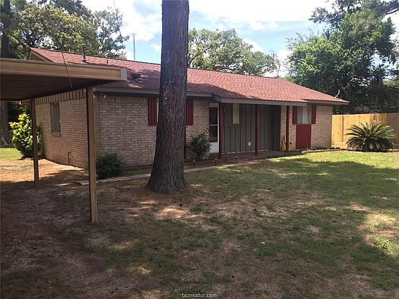 2nd image of 6 Catalina Ln