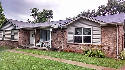 112 Grapevine Ct Photo 1