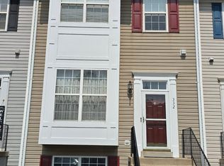 332 Snyder Ln, Culpeper, VA
