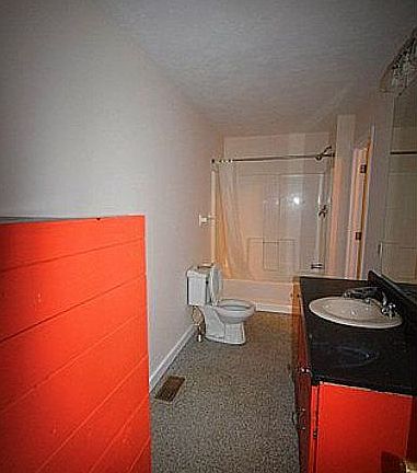 5th image of 309 Cedar Ave