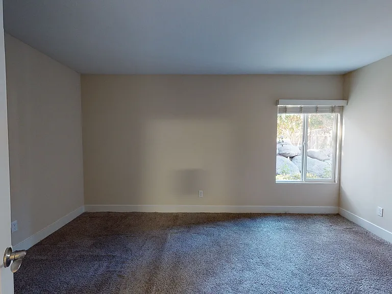 27 Seventy Five Mesa Verde — Photo 108