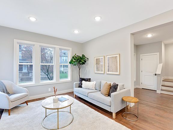 3rd image of 389-391 Berkeley Rd