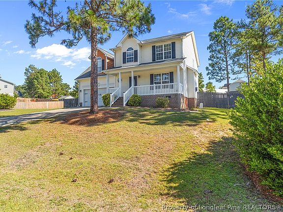5th image of 85 Cobblestone Dr