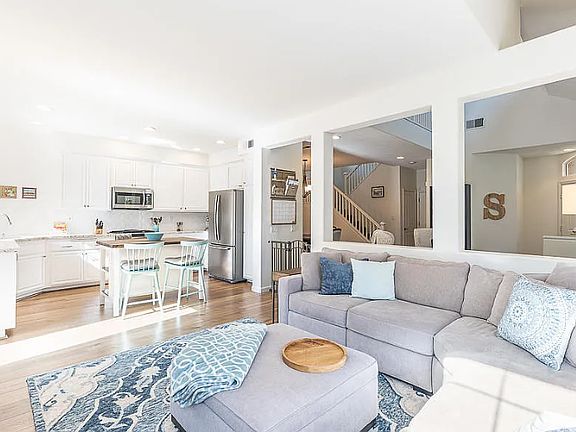 4th image of 3128 La Casa Ct