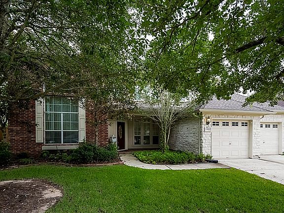 2nd image of 13522 Pemberwick Park Ln