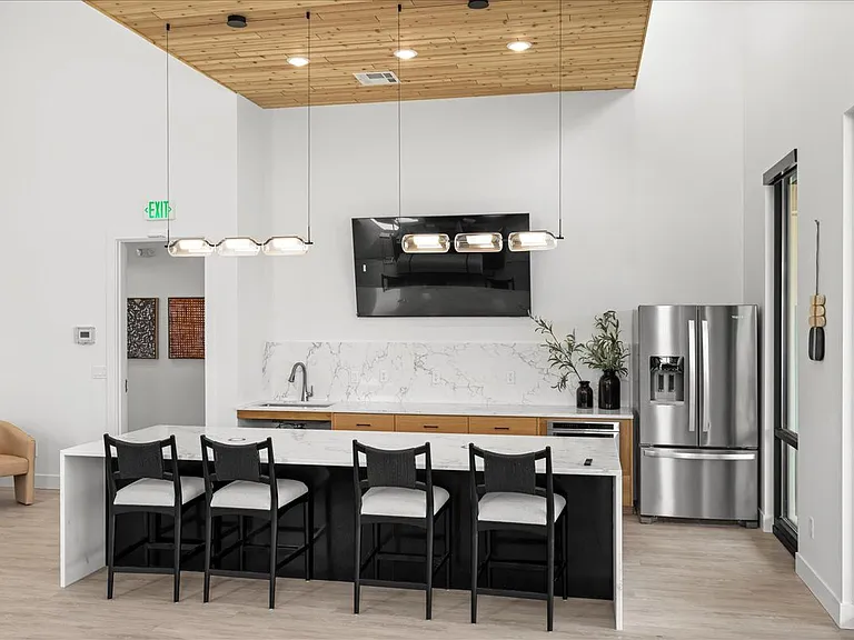 Alante Homes at Spring Run — Photo 54