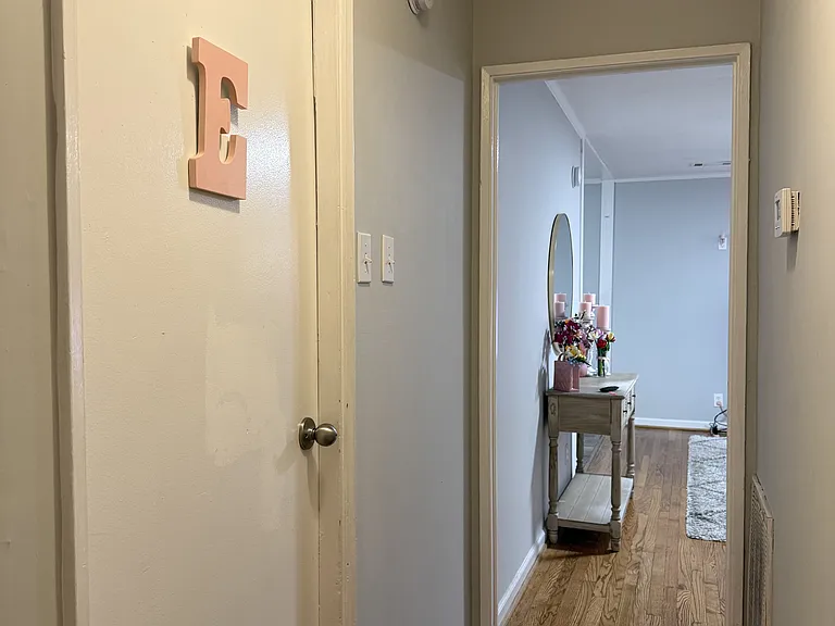 1222 14th Pl E — Photo 16