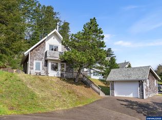1920 Spyglass Ter, Tillamook, OR 97141