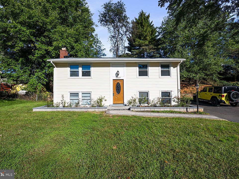 1st image of 14217 Mapledale Ave