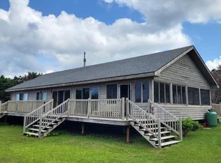 292 Marion Way, Saint Patrick's Parish, PE C0A 2B0