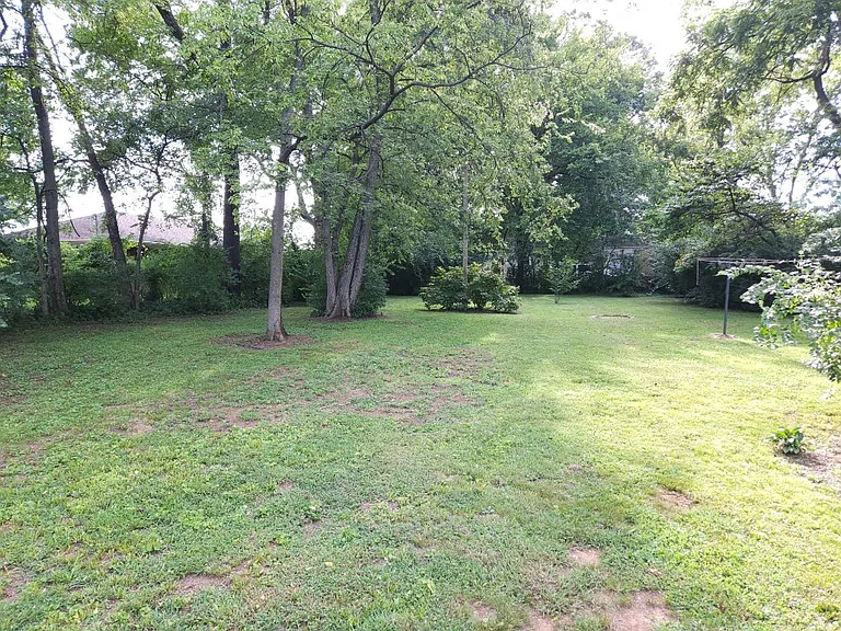 905 Murfree Ave — Photo 11