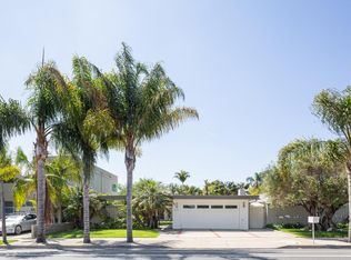 2011 Irvine Ave, Costa Mesa, CA 92627