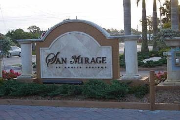 1st image of 8960 Colonnades Ct E APT 913