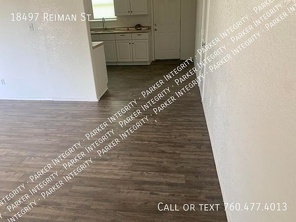 5th image of 18497 Reiman St