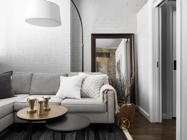 23 East 10th Street image 1 of 10