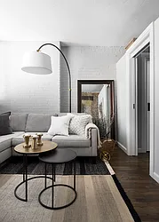 23 East 10th Street