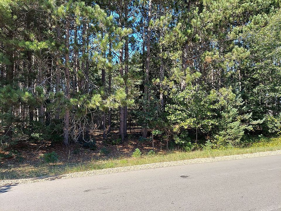 2nd image of 9043 Pine Circle Dr NW