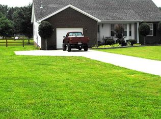 239 Thurman Kepley Rd LOT 16, Portland, TN 37148