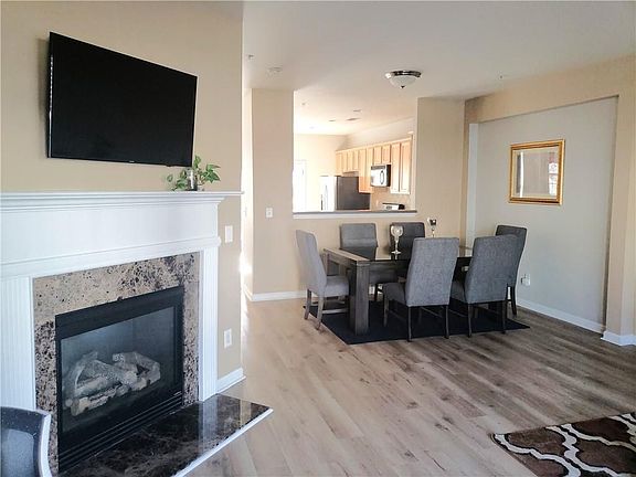 4th image of 6148 Indian Wood Cir SE