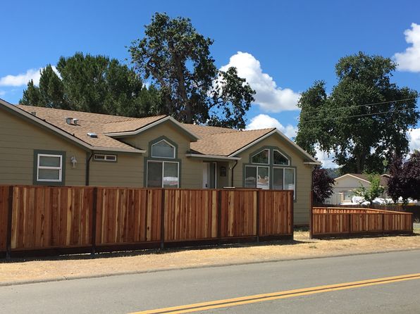 520 Keys Blvd
