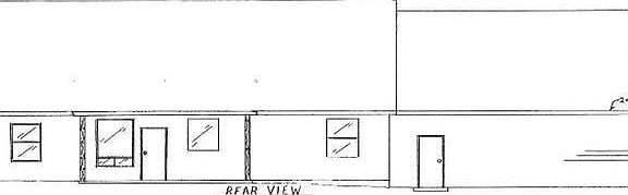 4th image of 7031 SE Madison Ave