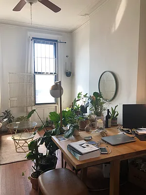 Rented by Matrix Property Group LLC | media 3