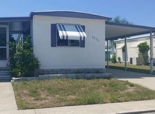3221 Lanark Dr, Holiday, FL 34690