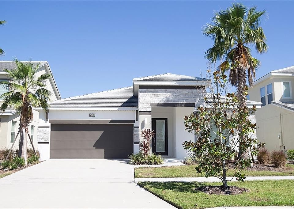 1st image of 4515 Monado Dr