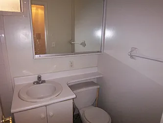 Rented by Keyah Enterprises