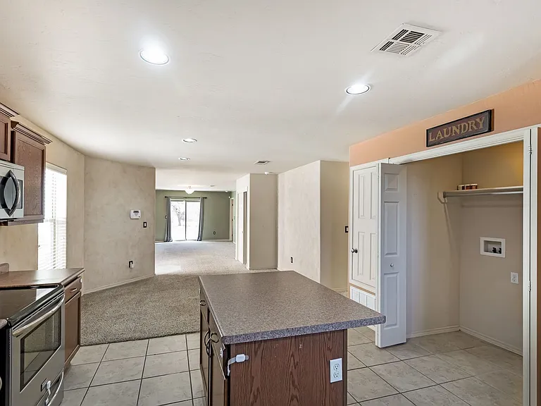 2637 Las Alturas Ct — Photo 7