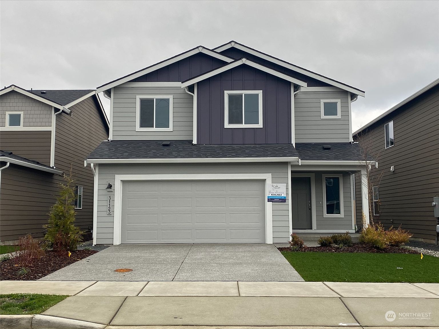 31123 123rd Street SE UNIT 0079, Sultan, WA 98294 Zillow