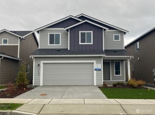 31123 123rd St SE #79, Sultan, WA 98294