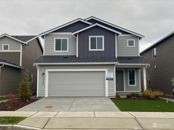 31123 123rd Street SE #0079, Sultan, WA 98294