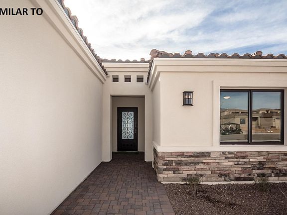 5th image of 8008 Corte Del Lago