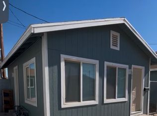 708 B St, Brawley, CA 92227