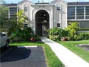 1st image of 4760 NW 102nd Ave APT 106