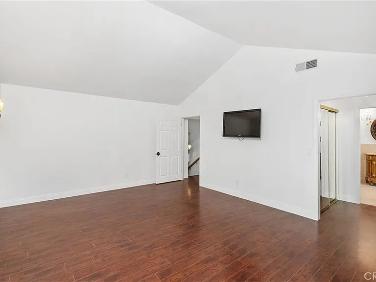 119 W Bell Canyon Rd — Photo 24